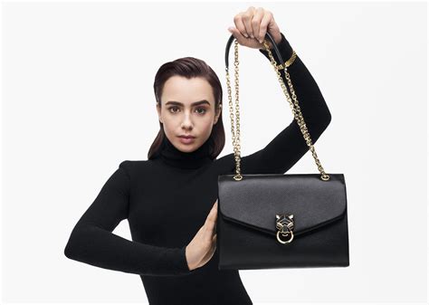 cartier borse 2021|cartier bags for her sale.